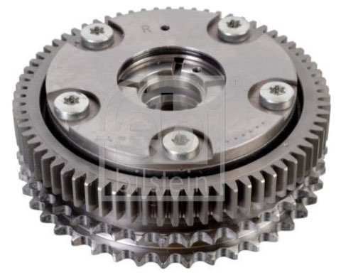Febi Bilstein 175351 Camshaft Adjuster, photo 2