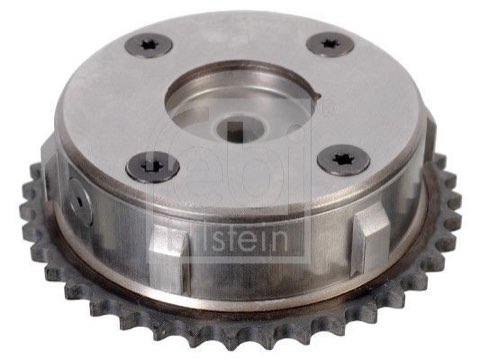 Febi Bilstein 175357 Camshaft Adjuster, photo 2
