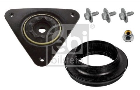 Febi Bilstein 175358 Repair Kit, Suspension Strut, photo 2