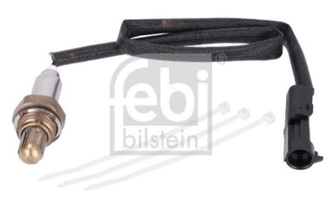 Febi Bilstein 17536 Lambda Sensor, photo 2