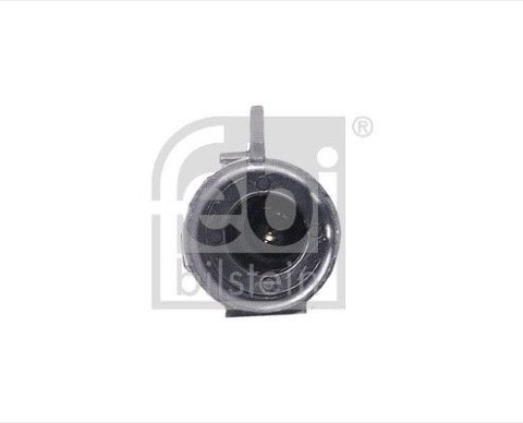 Febi Bilstein 17536 Lambda Sensor, photo 3