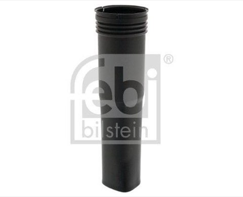 Febi Bilstein 175363 Shock Absorber Dust Cover, photo 2