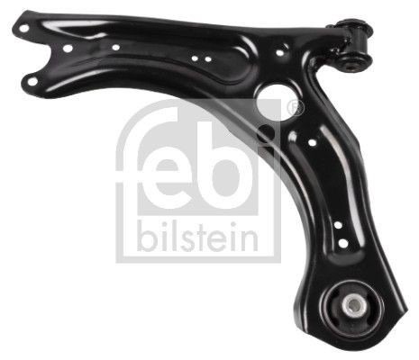 Febi Bilstein 175380 Suspension Arm, photo 2