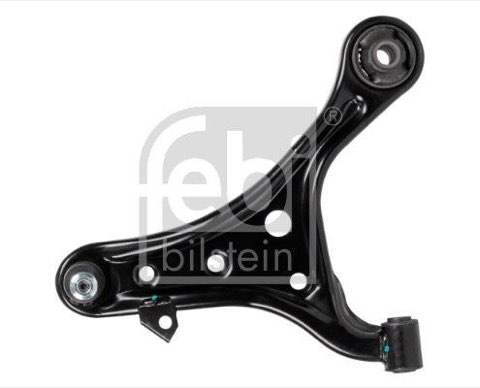 Febi Bilstein 175382 Suspension Arm, photo 2