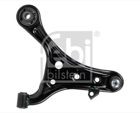 Febi Bilstein 175383 Suspension Arm, photo 2