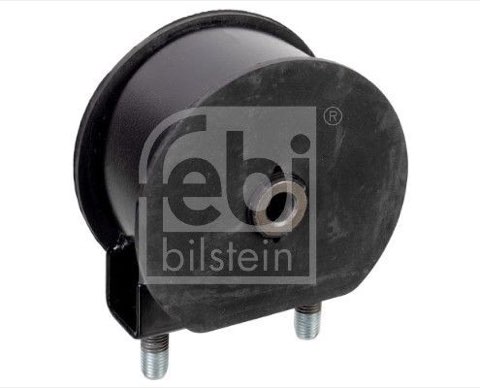 Febi Bilstein 175388 Engine Mount, photo 2