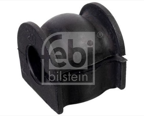 Febi Bilstein 175389 Anti Roll Bar Bush, photo 2