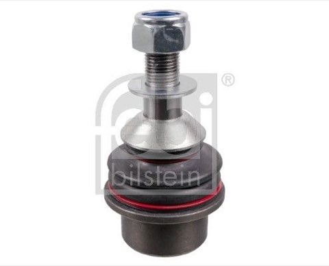 Febi Bilstein 175393 Ball Joint, photo 2