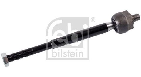 Febi Bilstein 175394 Inner Tie Rod, photo 2