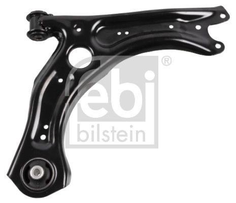 Febi Bilstein 175395 Suspension Arm, photo 2