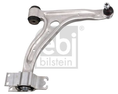 Febi Bilstein 175397 Suspension Arm, photo 2
