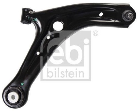 Febi Bilstein 175398 Suspension Arm, photo 2