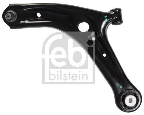Febi Bilstein 175399 Suspension Arm, photo 2