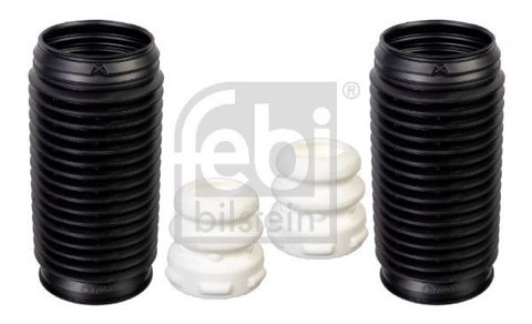 Febi Bilstein 175400 Dust Cover Kit, Shock Absorber, photo 2
