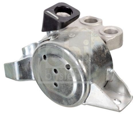 Febi Bilstein 175404 Engine Mount, photo 2
