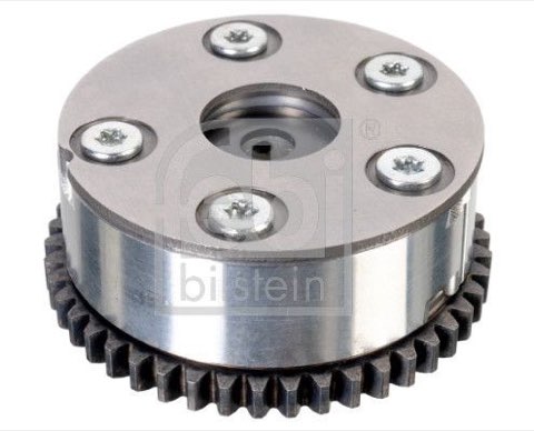 Febi Bilstein 175408 Camshaft Adjuster, photo 2