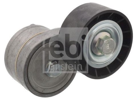 Febi Bilstein 17541 Drive Belt Tensioner, photo 2