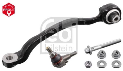 Febi Bilstein 175410 Suspension Arm, photo 2