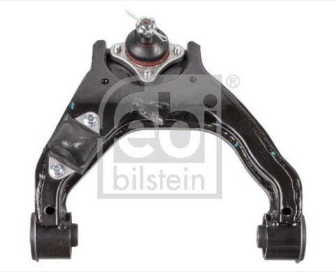 Febi Bilstein 175411 Suspension Arm, photo 2