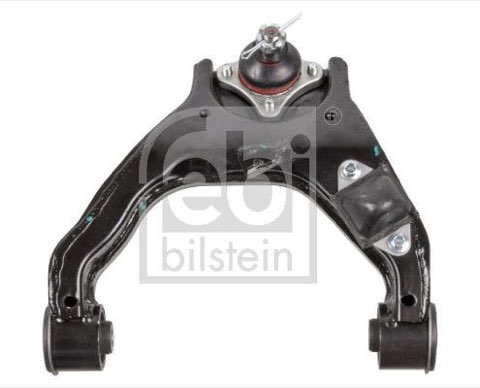 Febi Bilstein 175412 Suspension Arm, photo 2