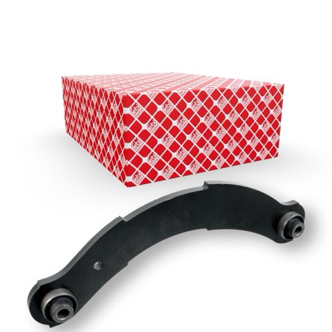 Febi Bilstein 175413 Suspension Arm, photo 2