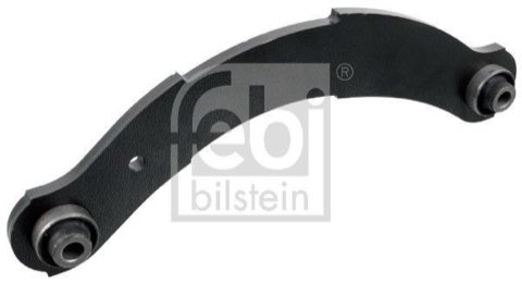 Febi Bilstein 175413 Suspension Arm, photo 3