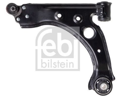 Febi Bilstein 175414 Suspension Arm, photo 2