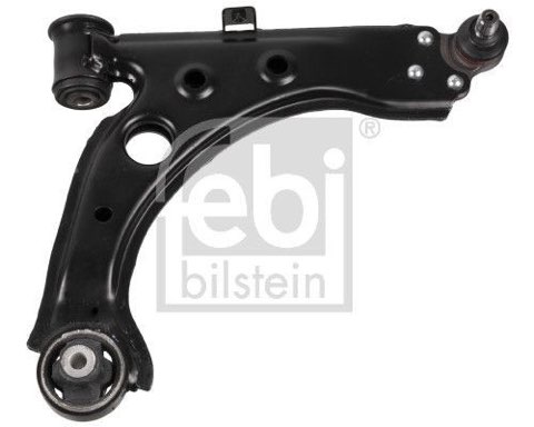 Febi Bilstein 175415 Suspension Arm, photo 2
