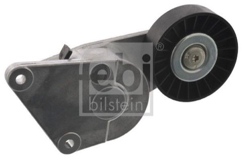 Febi Bilstein 17542 Drive Belt Tensioner, photo 3