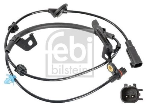 Febi Bilstein 175420 ABS Sensor, photo 2
