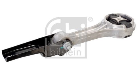 Febi Bilstein 175425 Engine Mount, photo 2