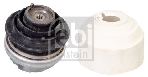 Febi Bilstein 175426 Engine Mount, photo 2