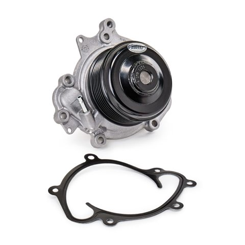 Febi Bilstein 175434 Water Pump, photo 2