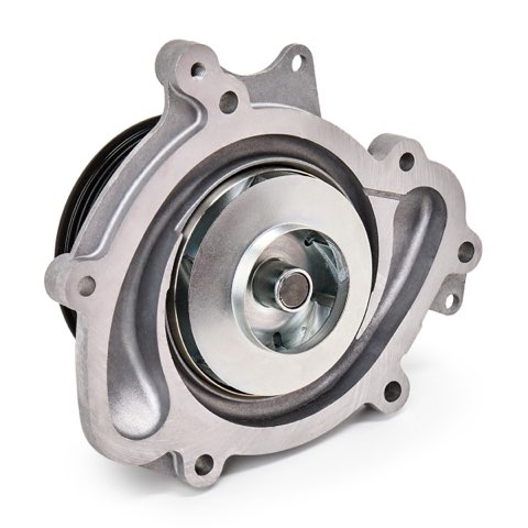Febi Bilstein 175434 Water Pump, photo 3
