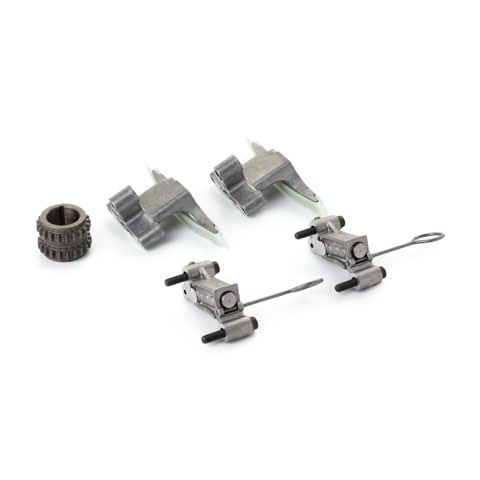Febi Bilstein 175446 Timing Chain Kit, photo 3