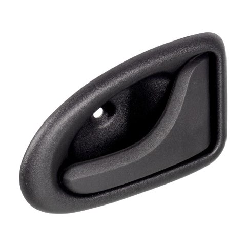 Febi Bilstein 175447 Door Handle