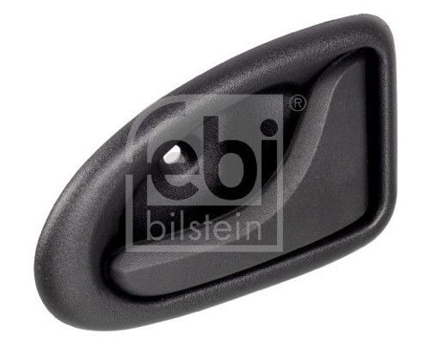 Febi Bilstein 175447 Door Handle, photo 2