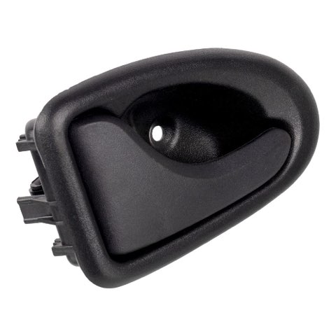 Febi Bilstein 175448 Door Handle