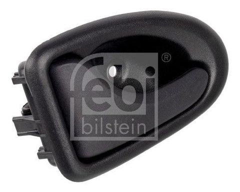 Febi Bilstein 175448 Door Handle, photo 2