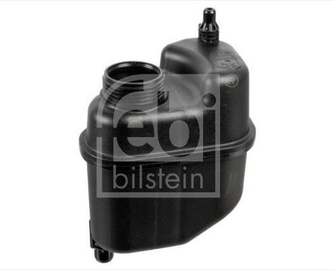 Febi Bilstein 175450 Coolant Expansion Tank, photo 2
