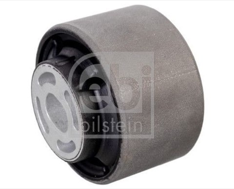 Febi Bilstein 175451 Trailing Arm / Suspension Arm Bush, photo 2