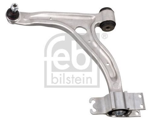 Febi Bilstein 175452 Suspension Arm, photo 2