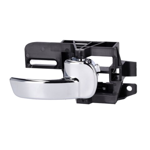 Febi Bilstein 175465 Door Handle
