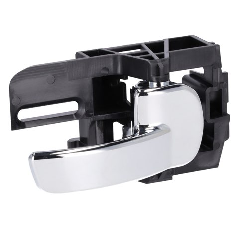 Febi Bilstein 175465 Door Handle, photo 2