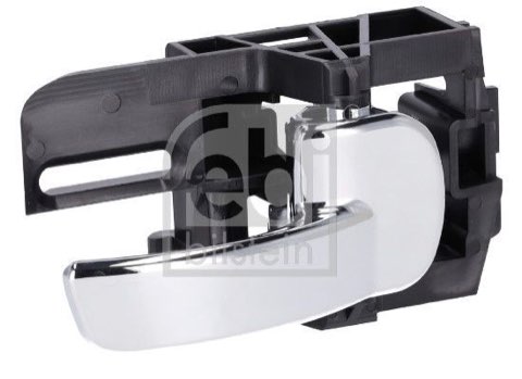 Febi Bilstein 175465 Door Handle, photo 3
