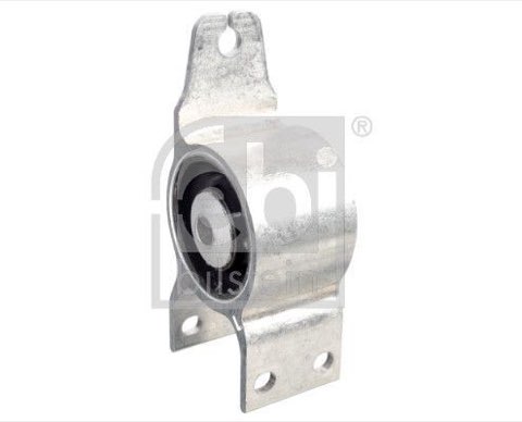 Febi Bilstein 175469 Trailing Arm / Suspension Arm Bush, photo 2