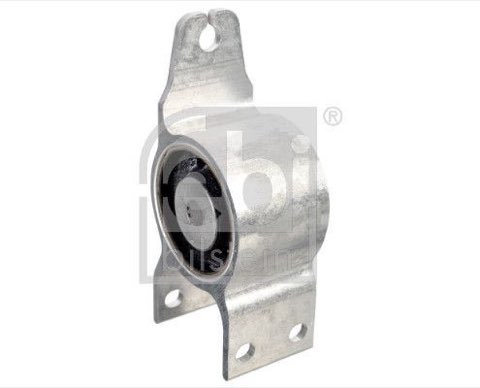 Febi Bilstein 175470 Trailing Arm / Suspension Arm Bush, photo 2