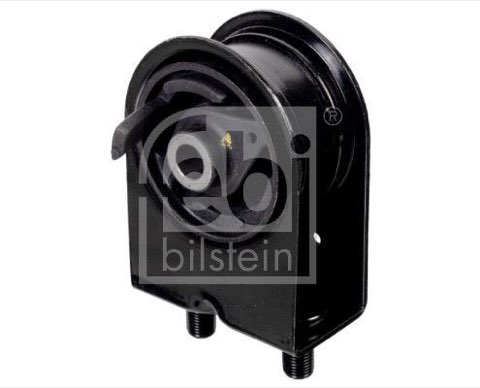Febi Bilstein 175480 Engine Mount, photo 2