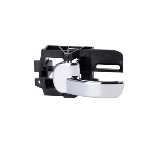 Febi Bilstein 175482 Door Handle