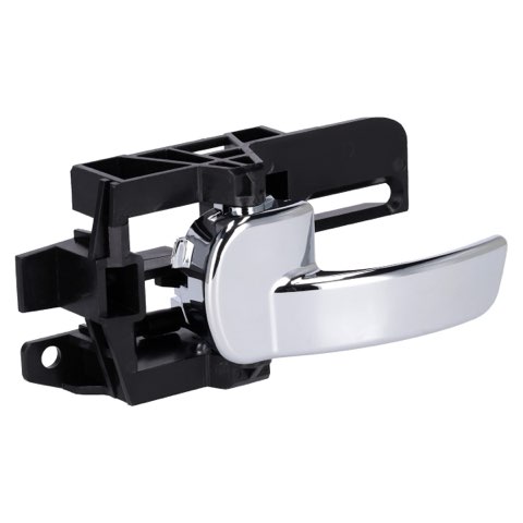 Febi Bilstein 175482 Door Handle, photo 2